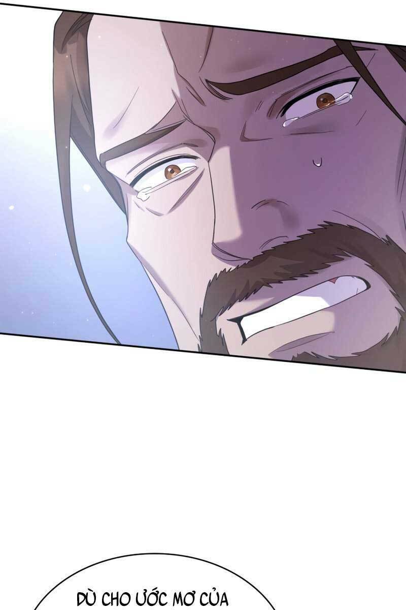 Đại Pháp Sư Toàn Năng - Chapter 14 - Page 125