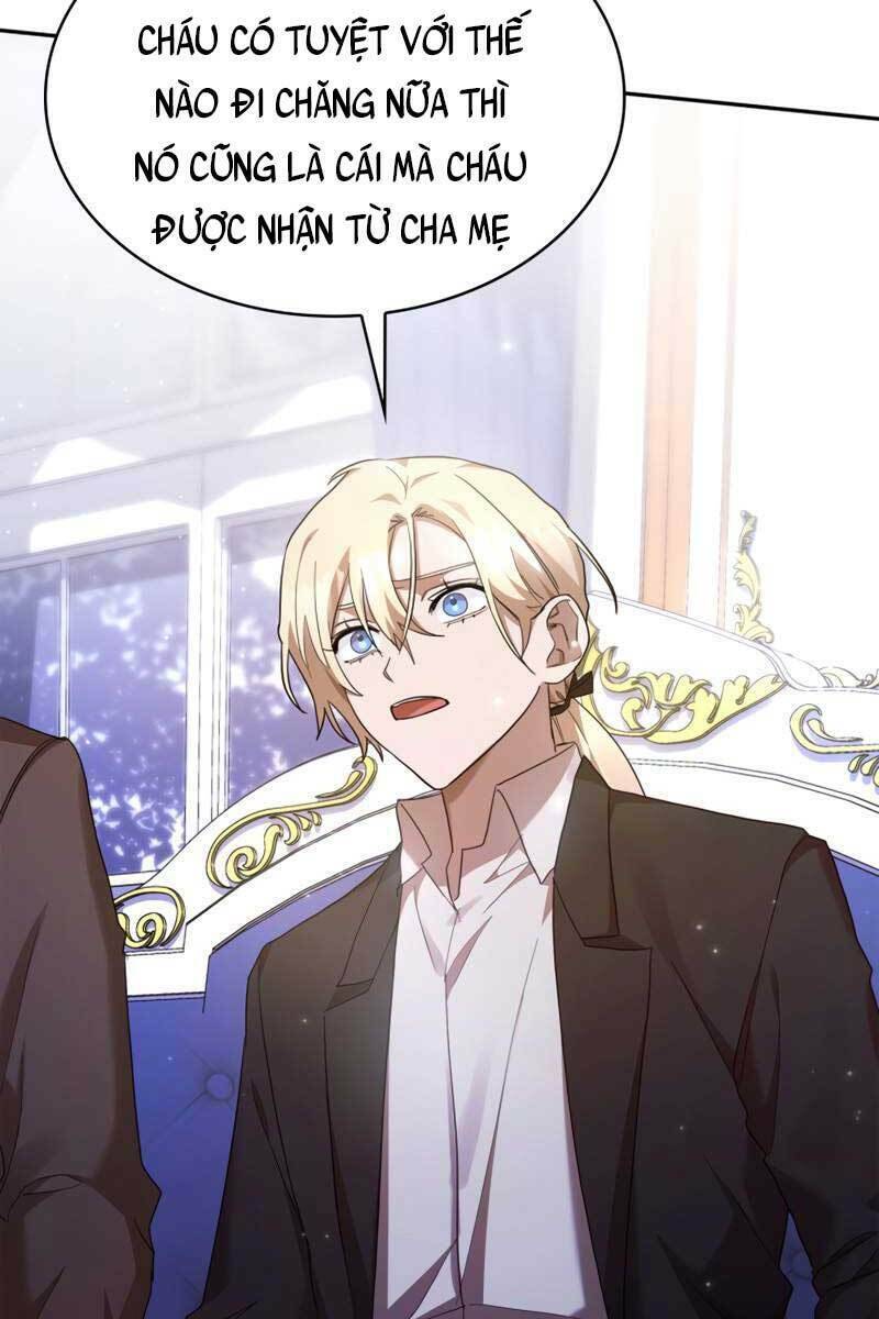 Đại Pháp Sư Toàn Năng - Chapter 14 - Page 126