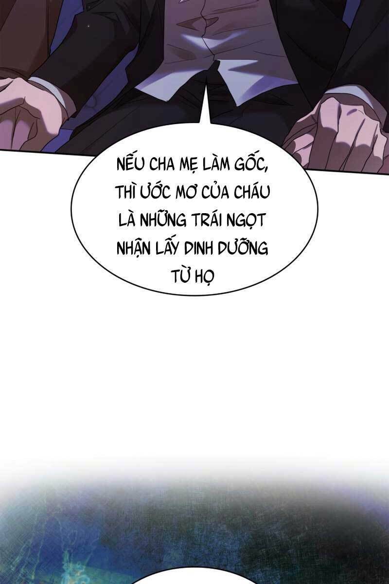 Đại Pháp Sư Toàn Năng - Chapter 14 - Page 127