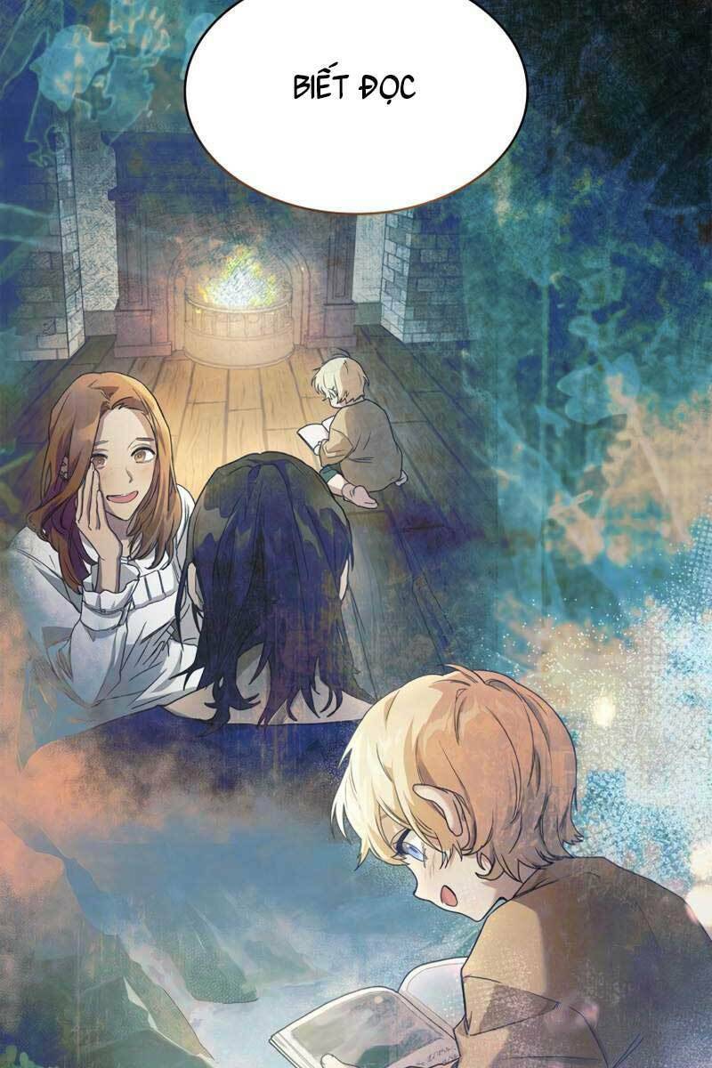 Đại Pháp Sư Toàn Năng - Chapter 14 - Page 128