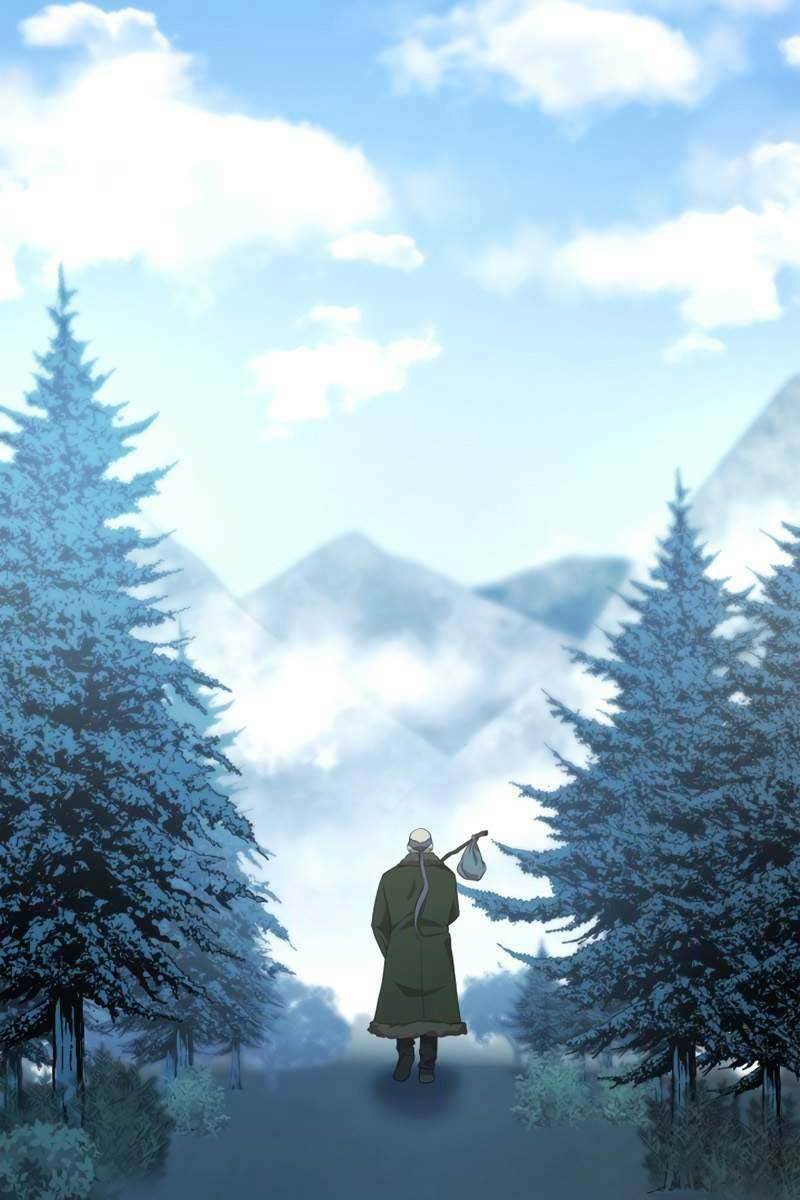 Đại Pháp Sư Toàn Năng - Chapter 14 - Page 12