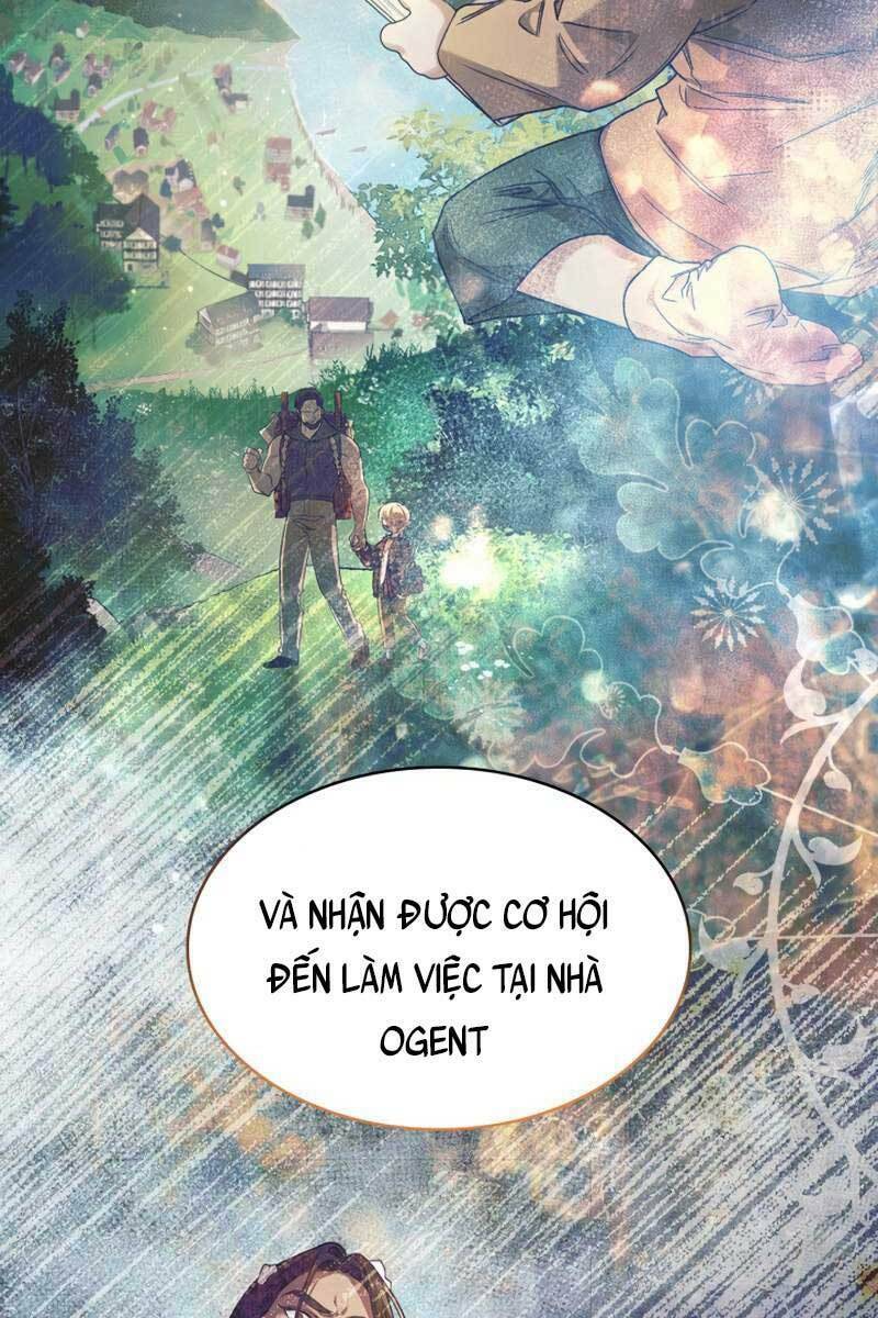 Đại Pháp Sư Toàn Năng - Chapter 14 - Page 129