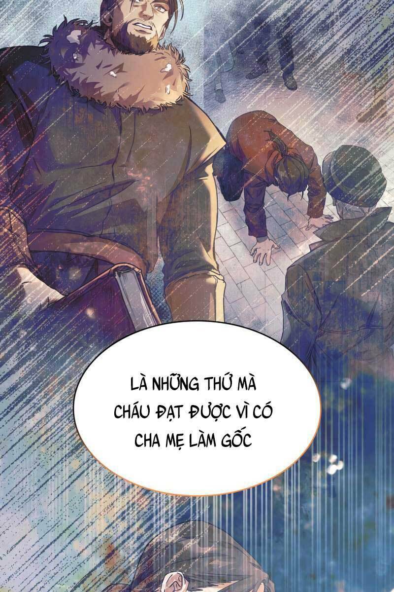 Đại Pháp Sư Toàn Năng - Chapter 14 - Page 130