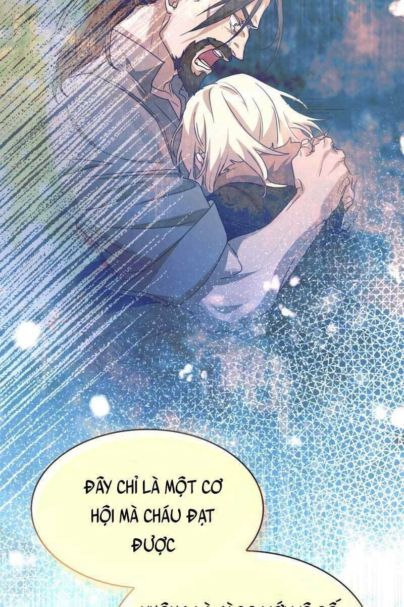 Đại Pháp Sư Toàn Năng - Chapter 14 - Page 131