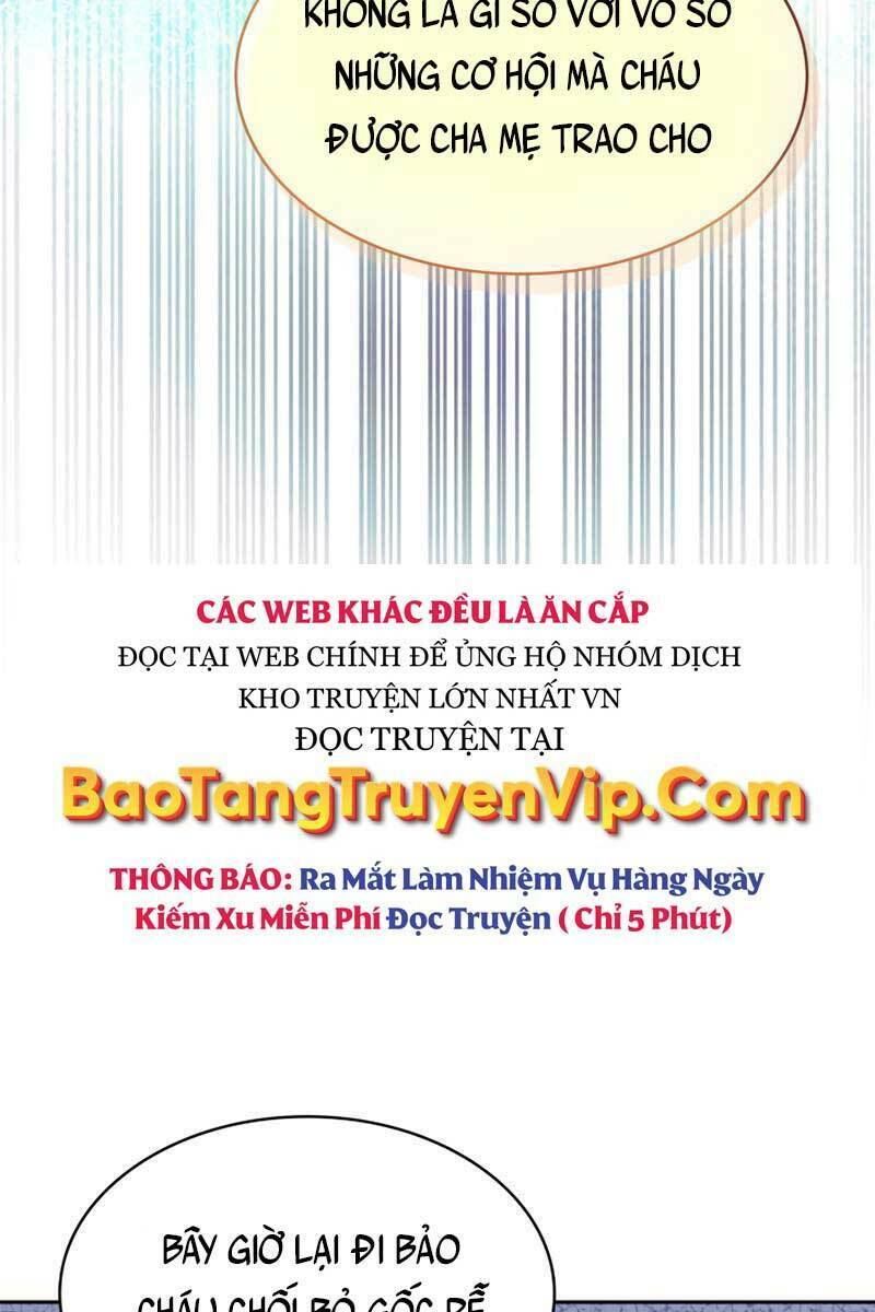 Đại Pháp Sư Toàn Năng - Chapter 14 - Page 132