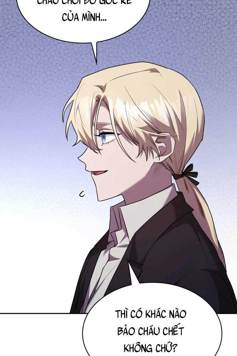 Đại Pháp Sư Toàn Năng - Chapter 14 - Page 133