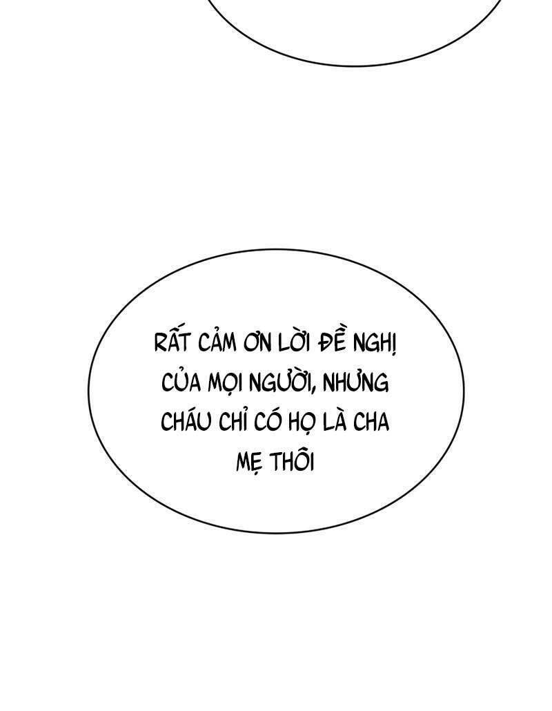 Đại Pháp Sư Toàn Năng - Chapter 14 - Page 134