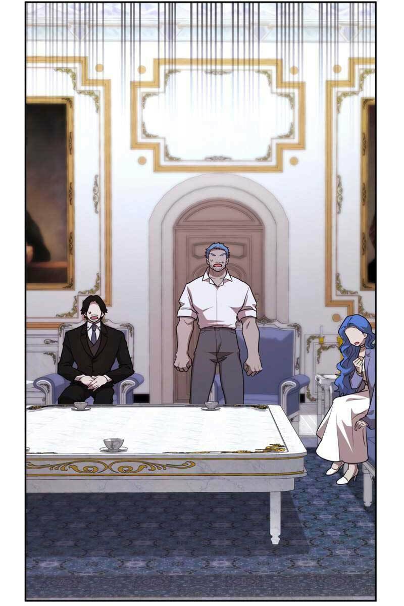 Đại Pháp Sư Toàn Năng - Chapter 14 - Page 135