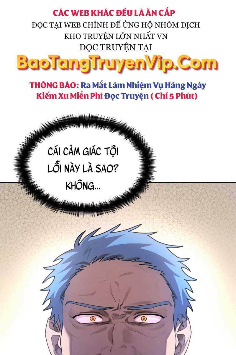 Đại Pháp Sư Toàn Năng - Chapter 14 - Page 136