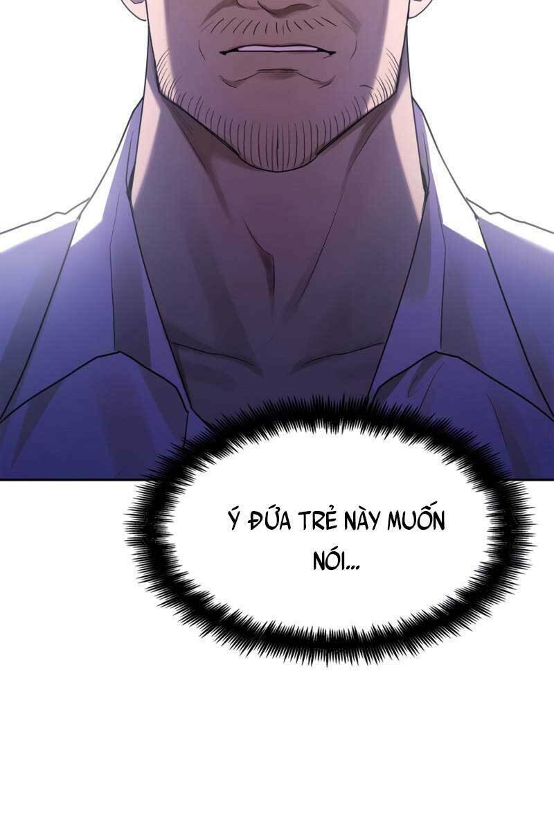 Đại Pháp Sư Toàn Năng - Chapter 14 - Page 137