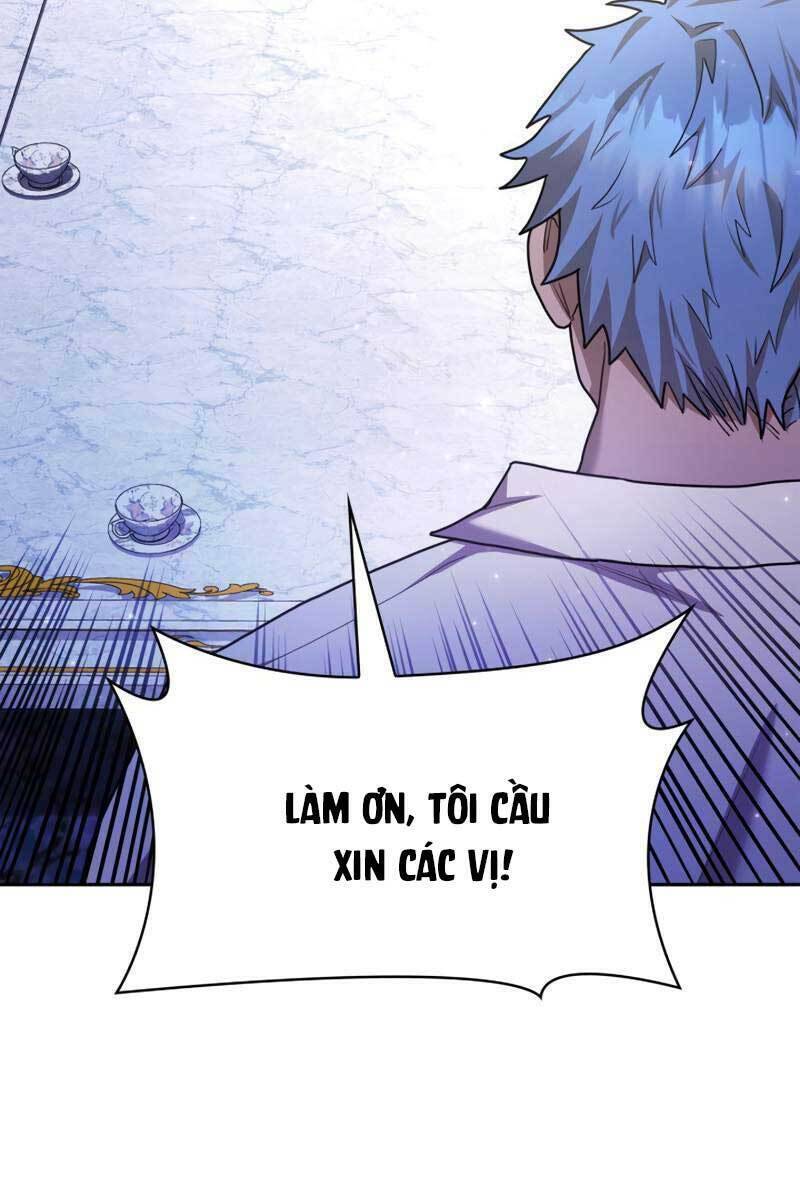 Đại Pháp Sư Toàn Năng - Chapter 14 - Page 139