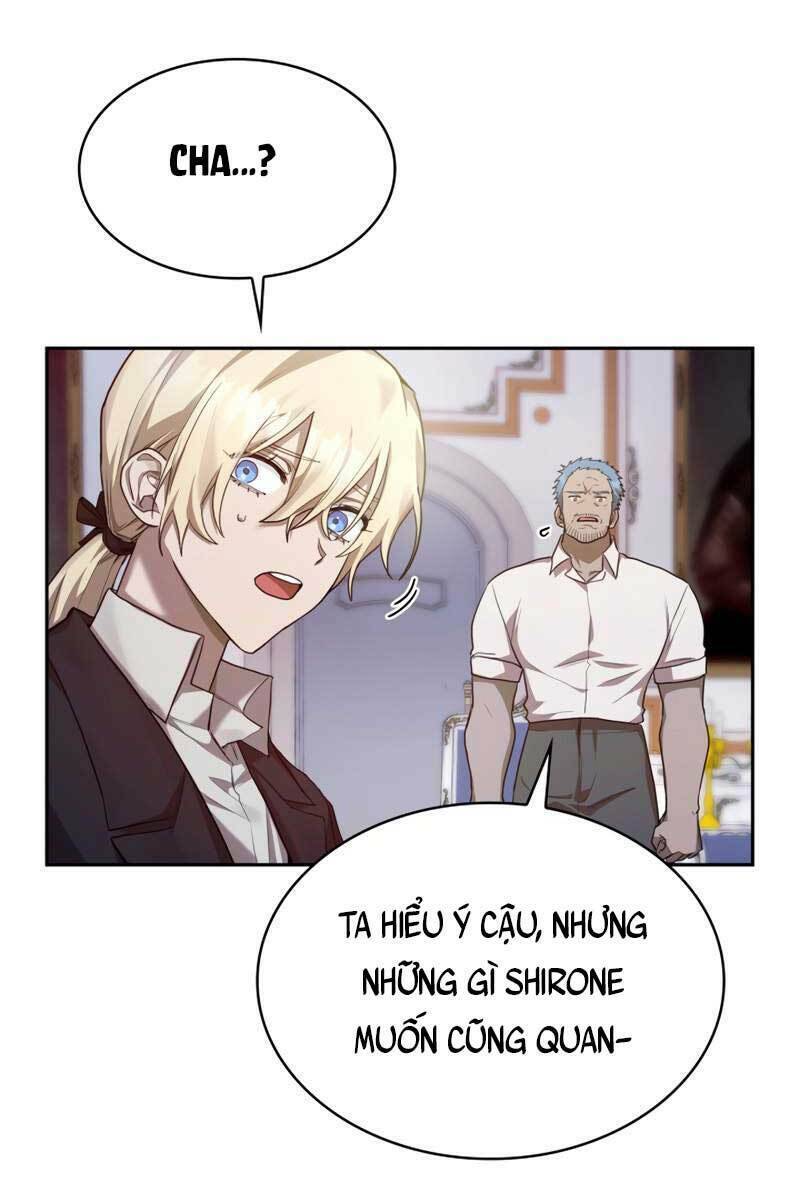 Đại Pháp Sư Toàn Năng - Chapter 14 - Page 140