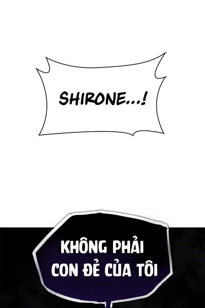 Đại Pháp Sư Toàn Năng - Chapter 14 - Page 141