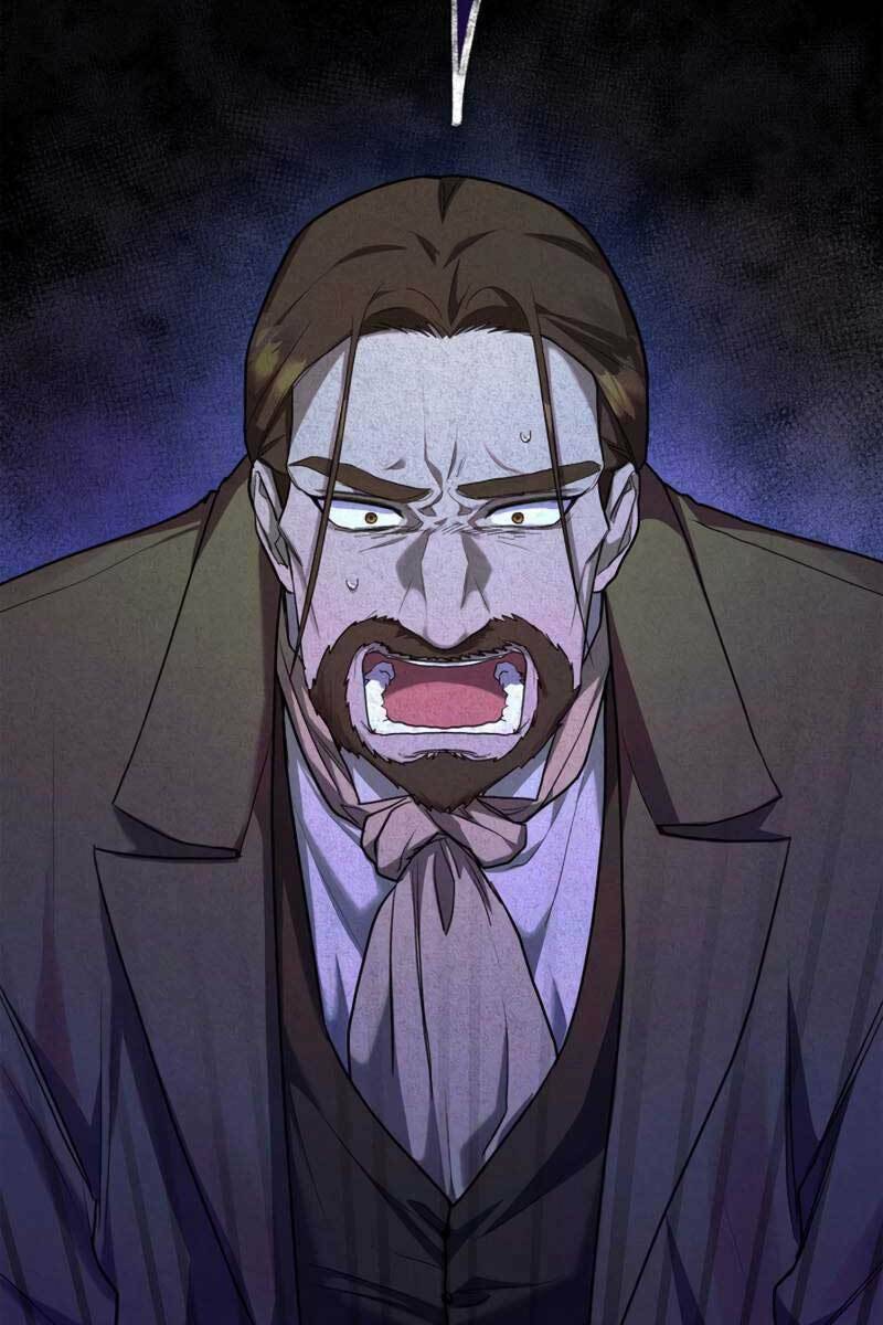 Đại Pháp Sư Toàn Năng - Chapter 14 - Page 142