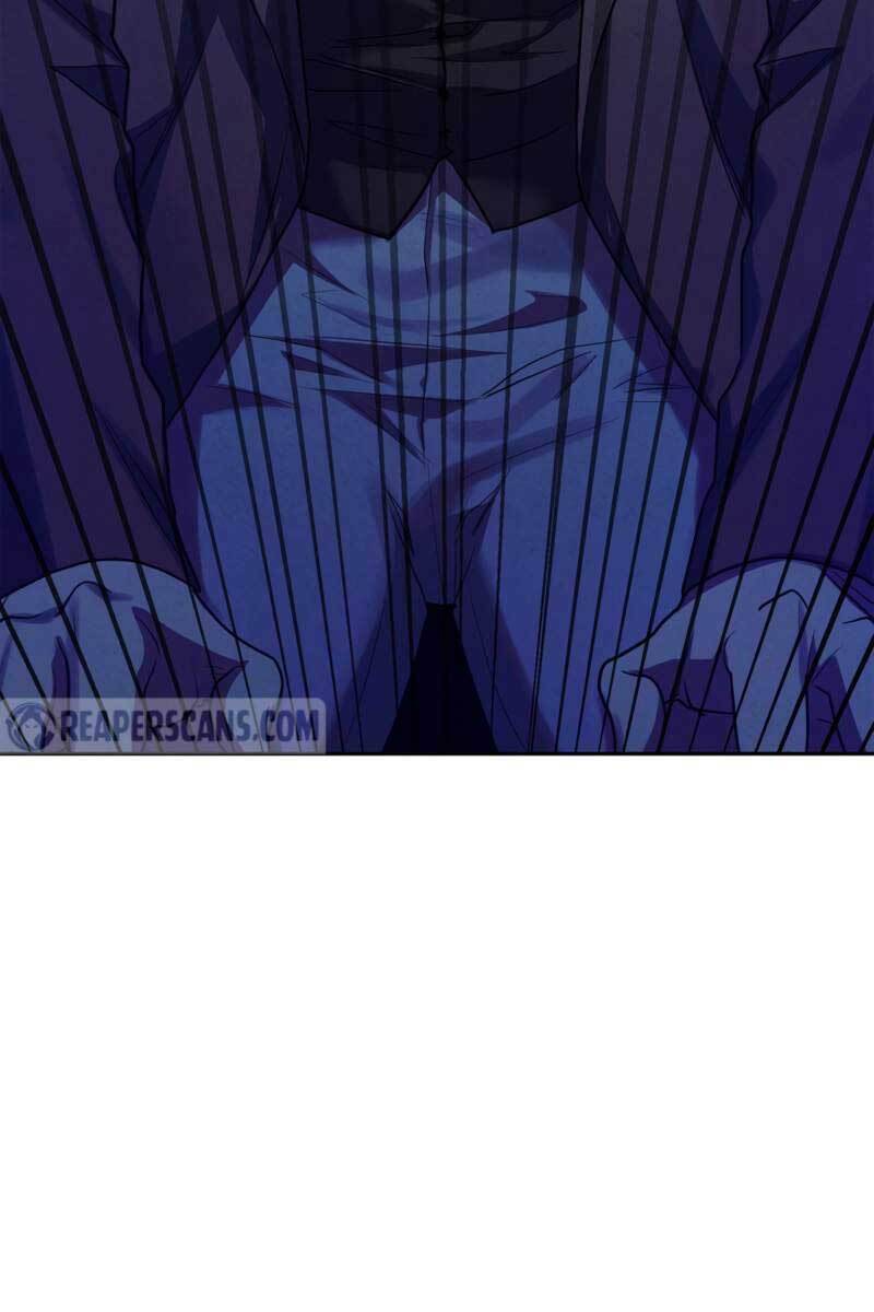 Đại Pháp Sư Toàn Năng - Chapter 14 - Page 143