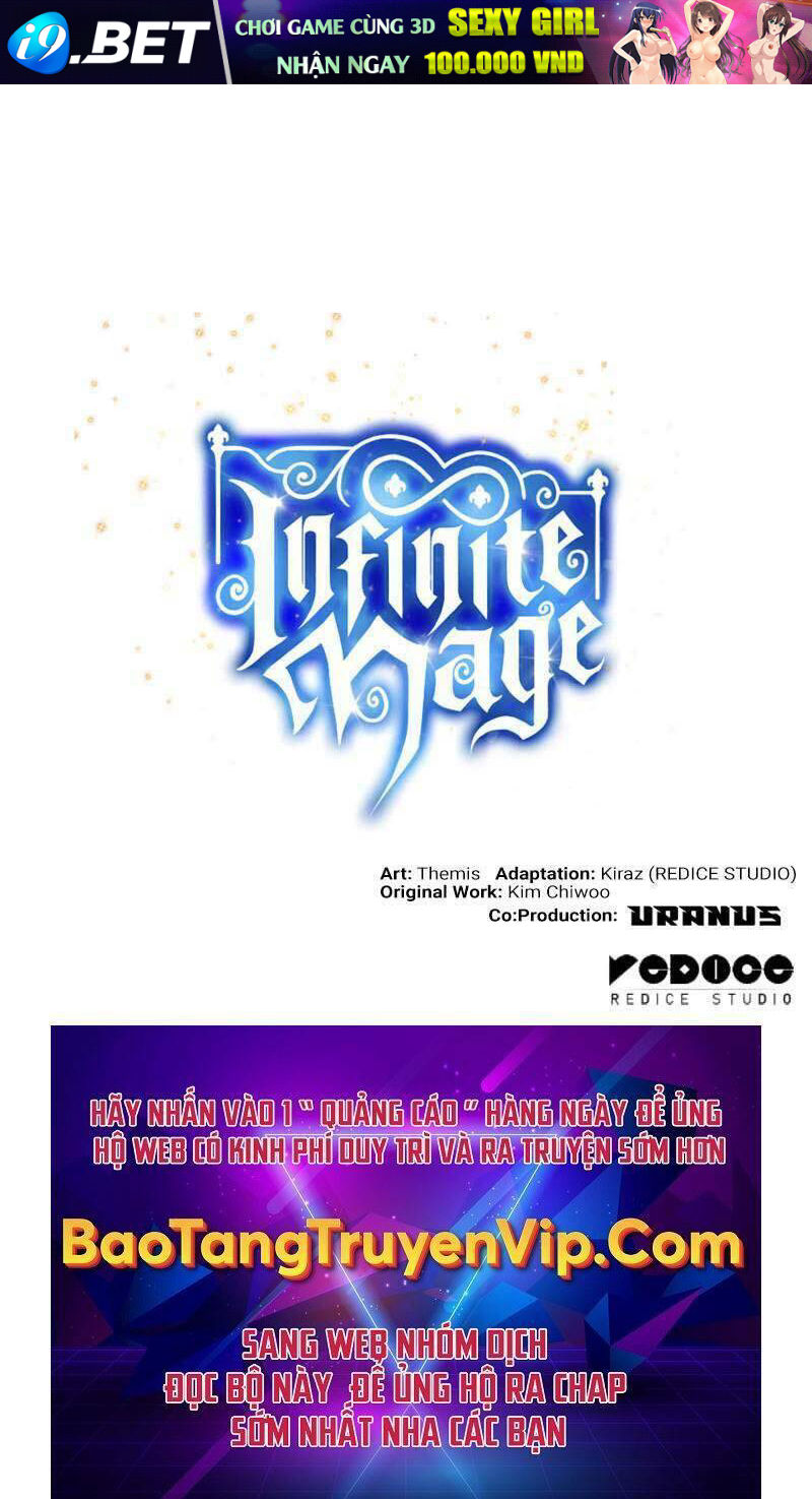 Đại Pháp Sư Toàn Năng - Chapter 14 - Page 144