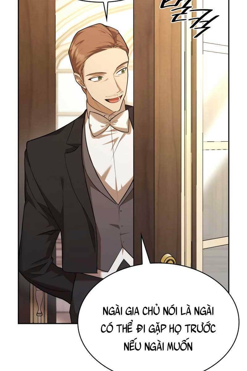 Đại Pháp Sư Toàn Năng - Chapter 14 - Page 15