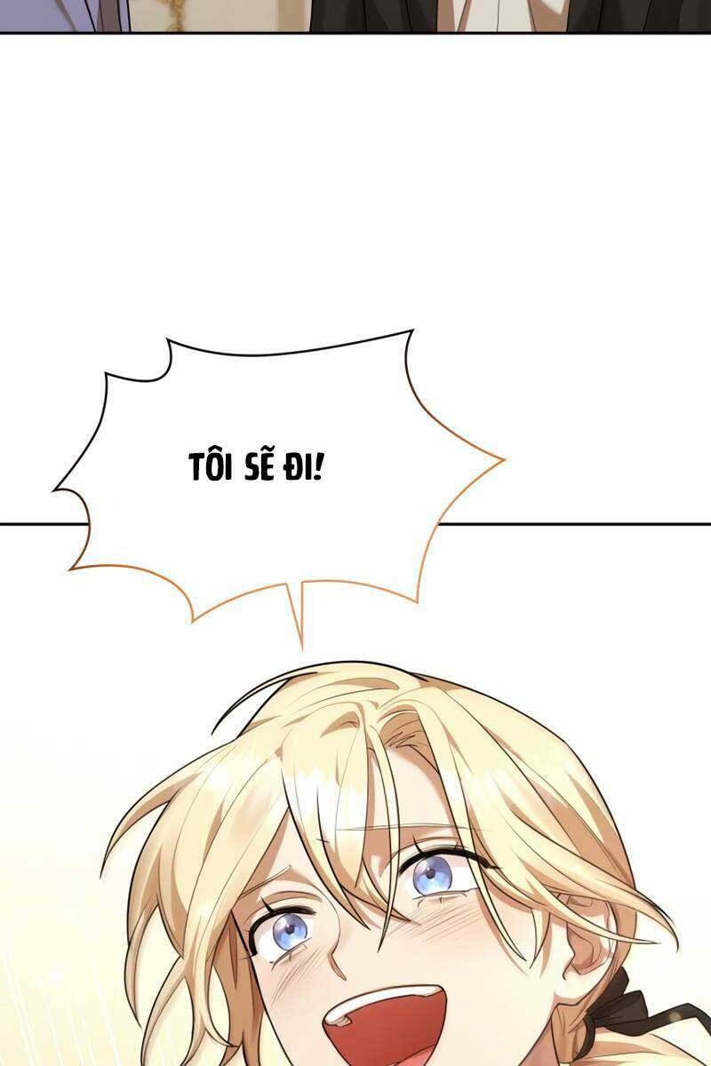 Đại Pháp Sư Toàn Năng - Chapter 14 - Page 17