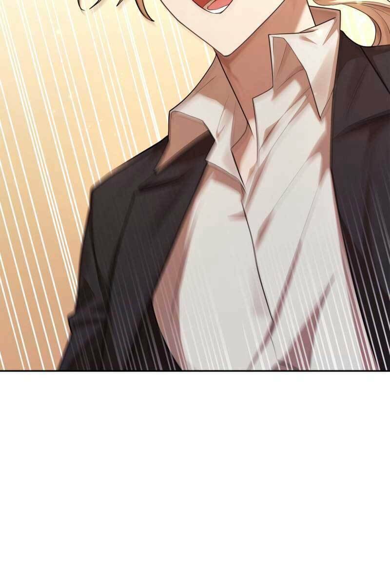 Đại Pháp Sư Toàn Năng - Chapter 14 - Page 18