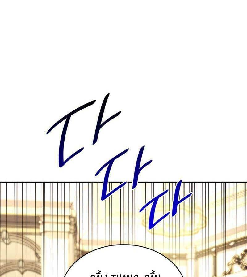 Đại Pháp Sư Toàn Năng - Chapter 14 - Page 19