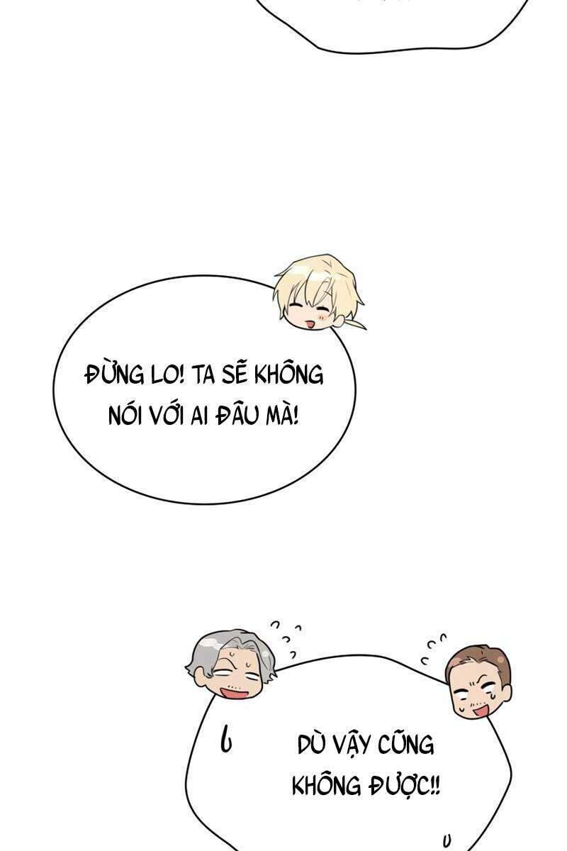 Đại Pháp Sư Toàn Năng - Chapter 14 - Page 23