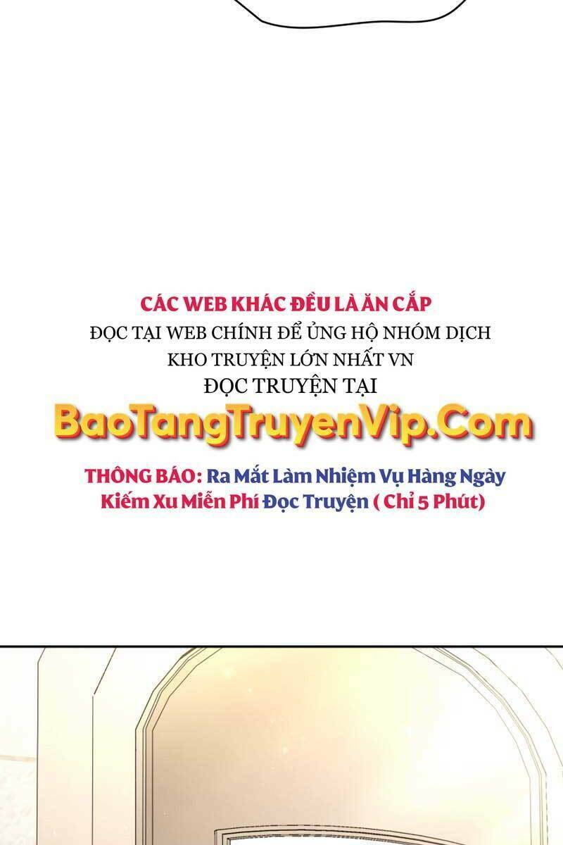 Đại Pháp Sư Toàn Năng - Chapter 14 - Page 24
