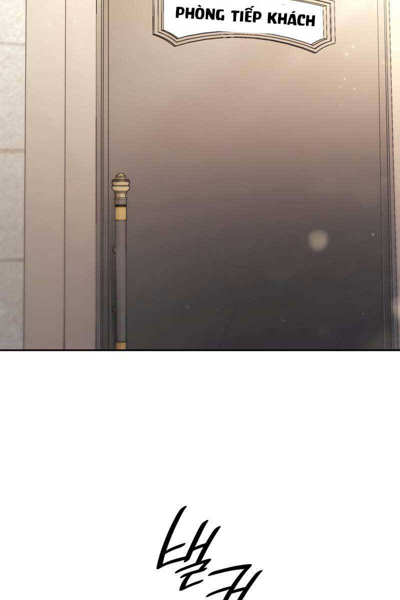 Đại Pháp Sư Toàn Năng - Chapter 14 - Page 25