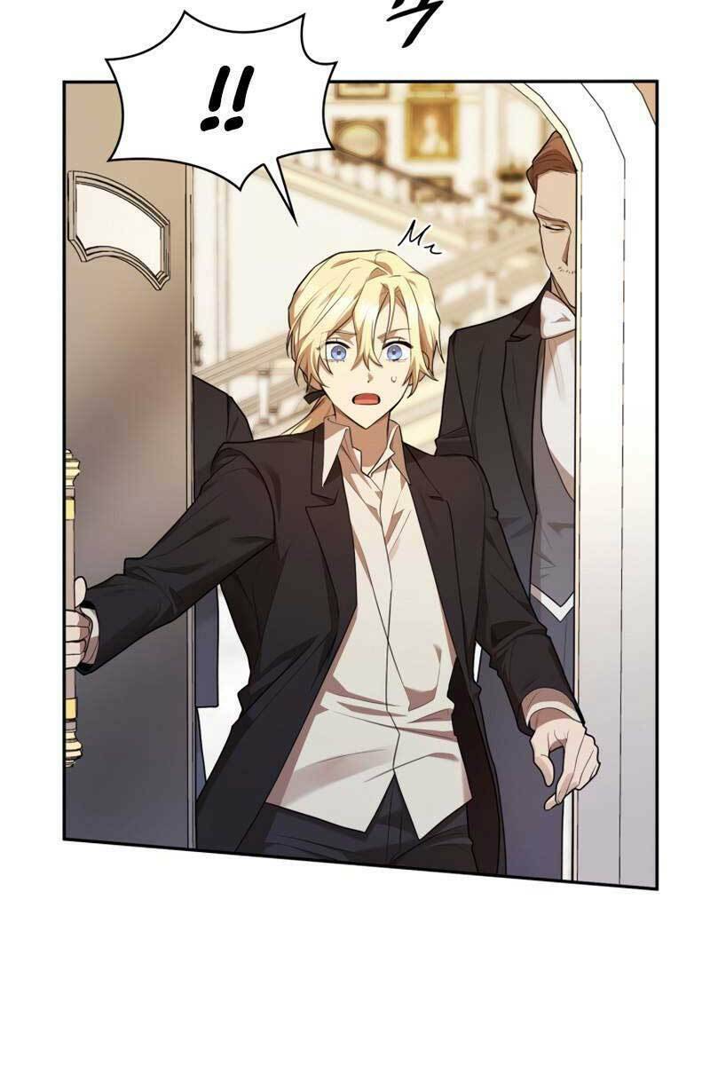 Đại Pháp Sư Toàn Năng - Chapter 14 - Page 26