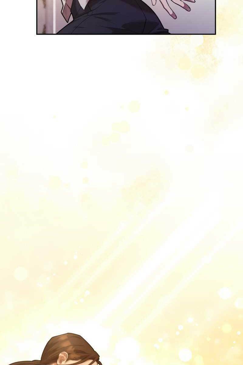 Đại Pháp Sư Toàn Năng - Chapter 14 - Page 29