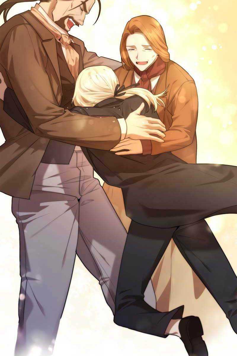 Đại Pháp Sư Toàn Năng - Chapter 14 - Page 30