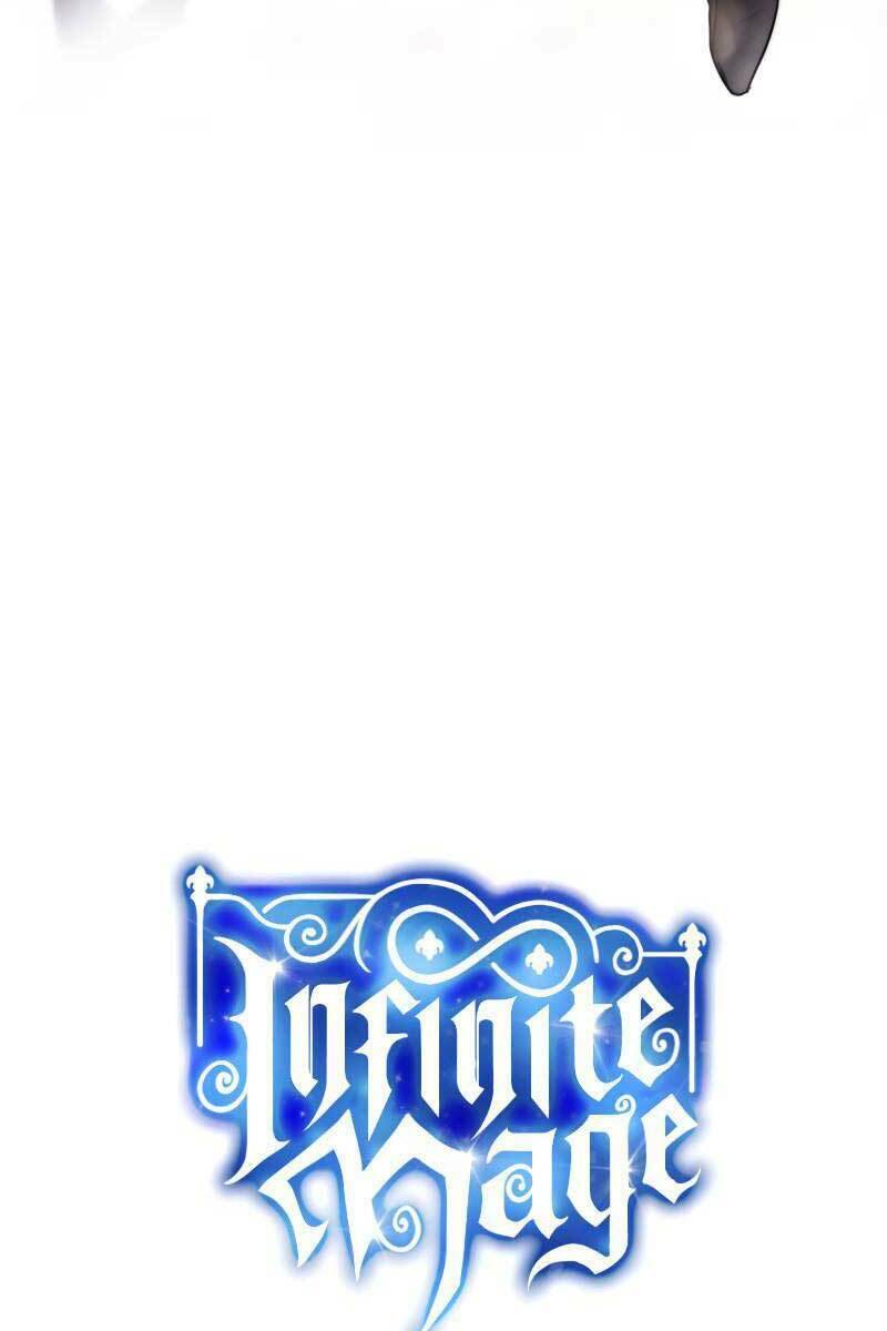 Đại Pháp Sư Toàn Năng - Chapter 14 - Page 31