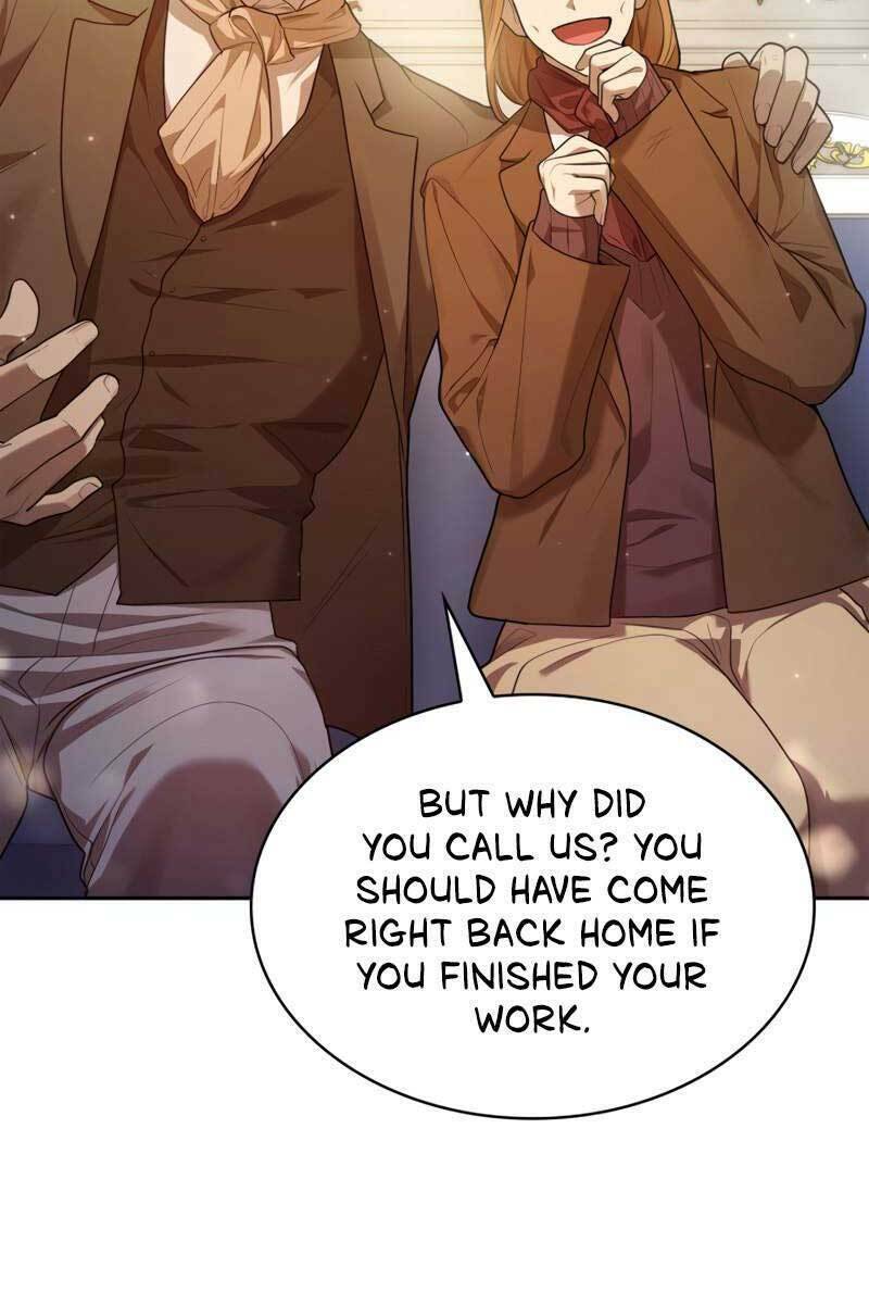 Đại Pháp Sư Toàn Năng - Chapter 14 - Page 34