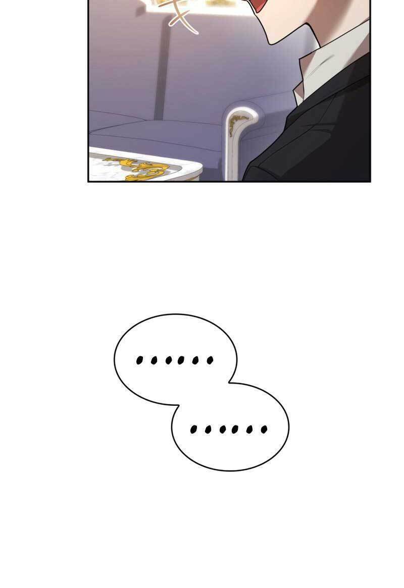 Đại Pháp Sư Toàn Năng - Chapter 14 - Page 38