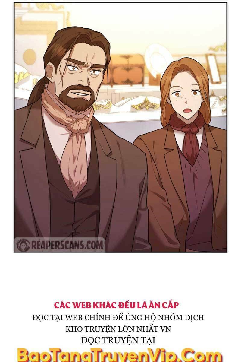 Đại Pháp Sư Toàn Năng - Chapter 14 - Page 39