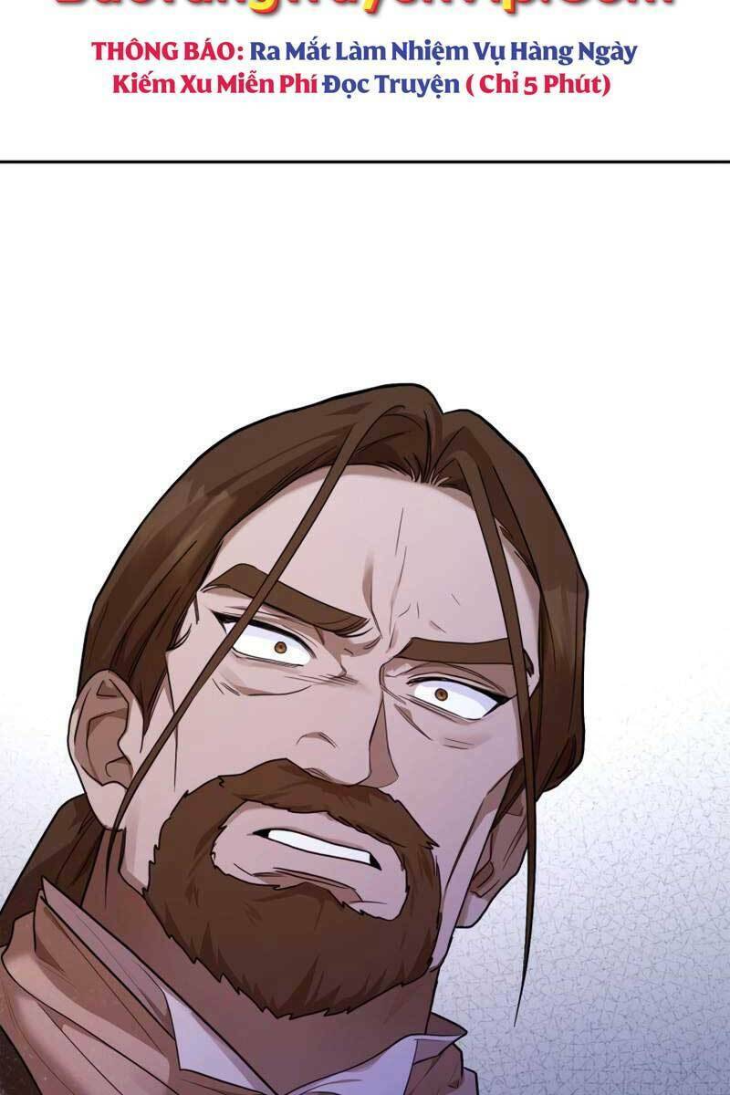 Đại Pháp Sư Toàn Năng - Chapter 14 - Page 40