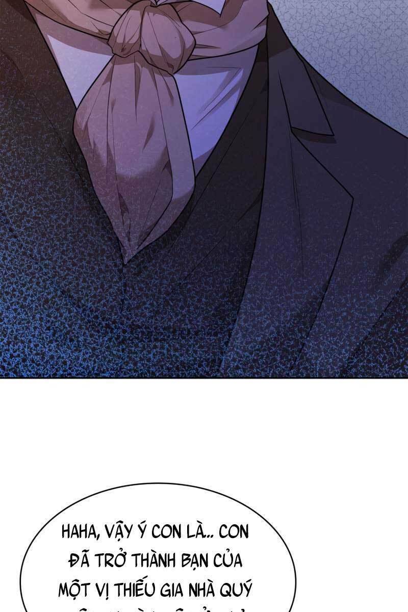 Đại Pháp Sư Toàn Năng - Chapter 14 - Page 41