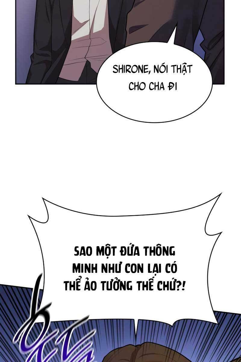 Đại Pháp Sư Toàn Năng - Chapter 14 - Page 43