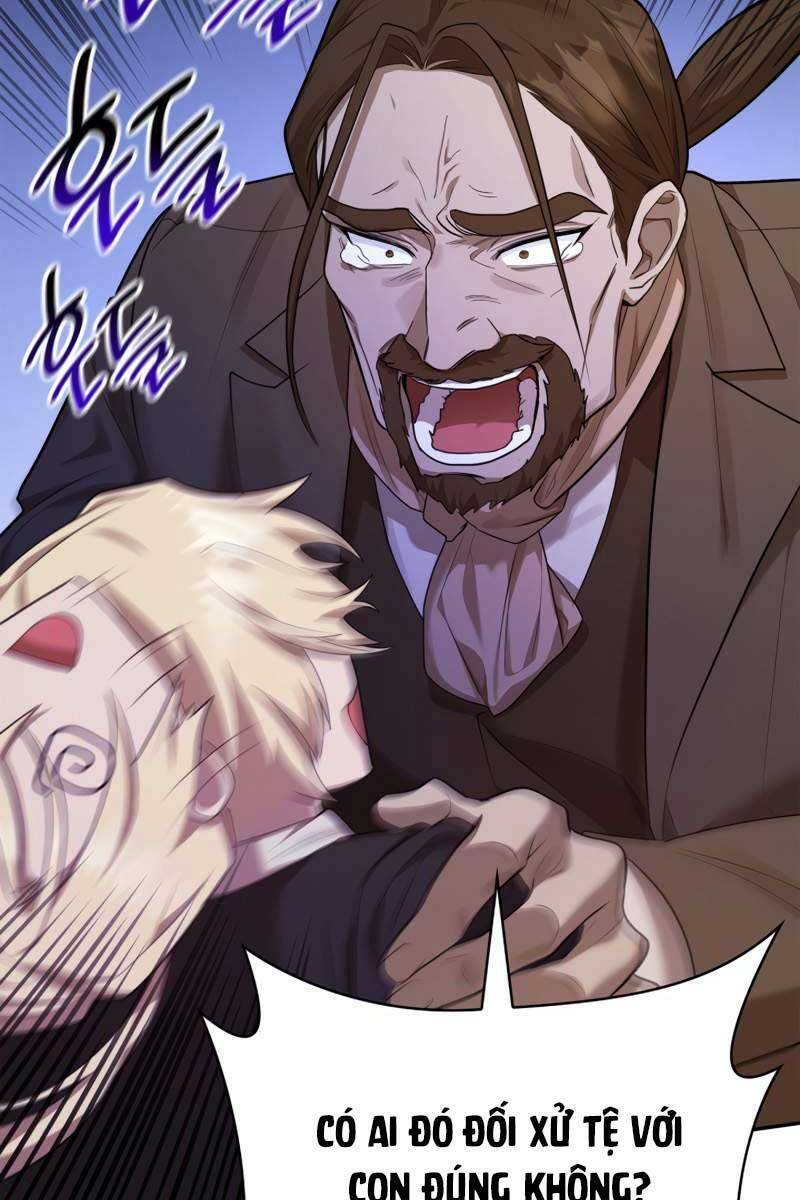 Đại Pháp Sư Toàn Năng - Chapter 14 - Page 44