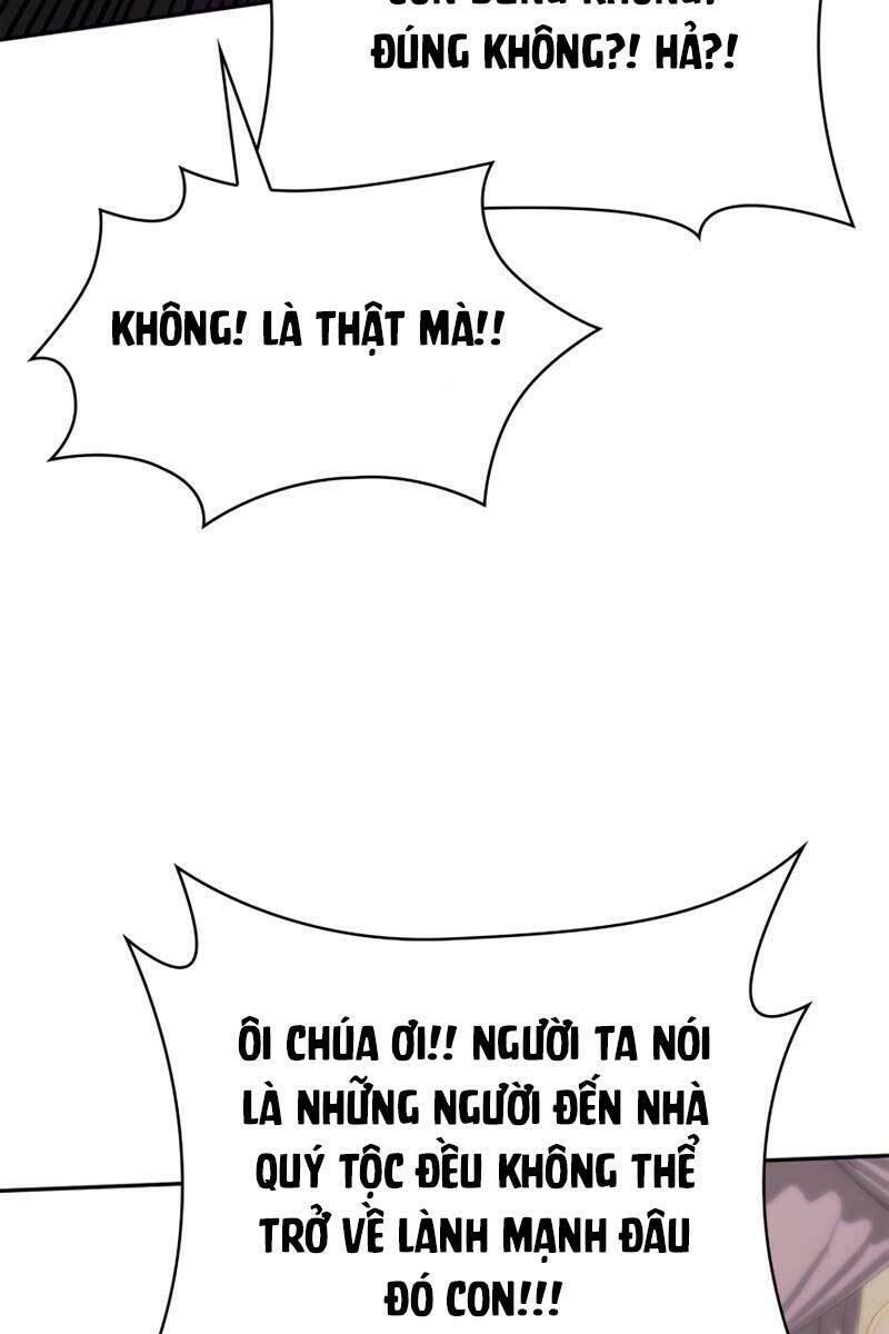Đại Pháp Sư Toàn Năng - Chapter 14 - Page 45
