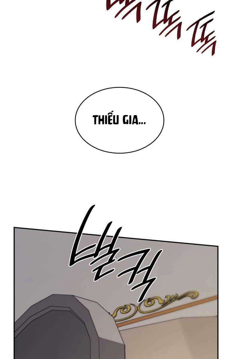 Đại Pháp Sư Toàn Năng - Chapter 14 - Page 47
