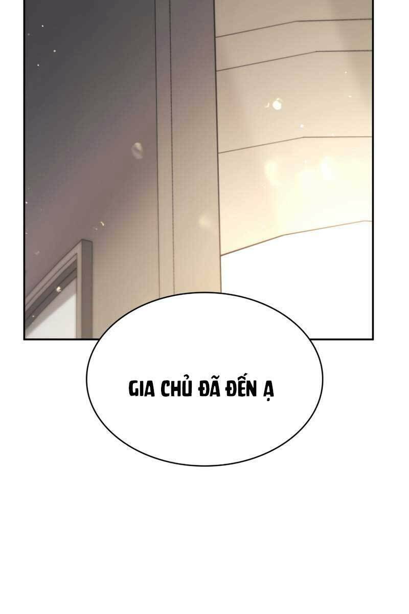 Đại Pháp Sư Toàn Năng - Chapter 14 - Page 48