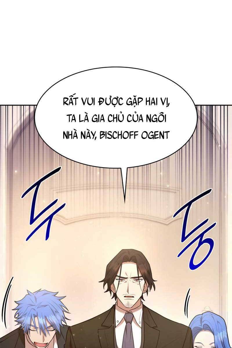 Đại Pháp Sư Toàn Năng - Chapter 14 - Page 49