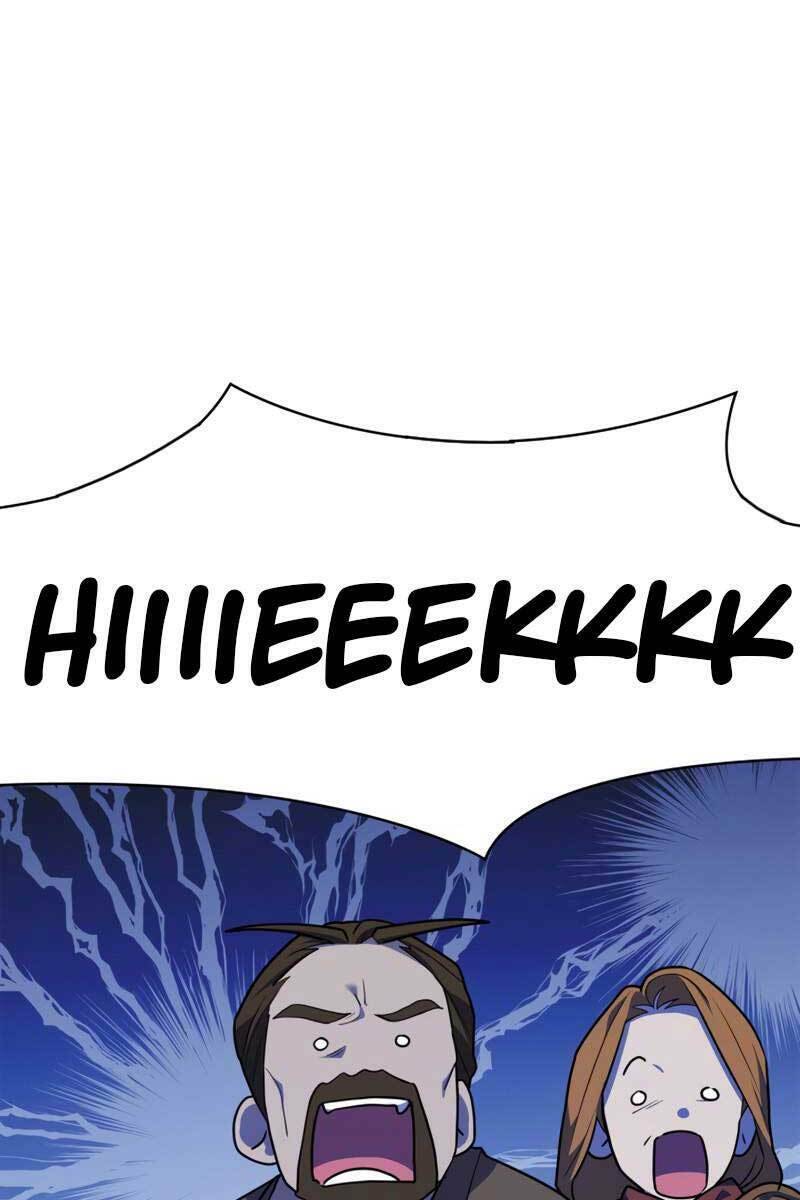 Đại Pháp Sư Toàn Năng - Chapter 14 - Page 51