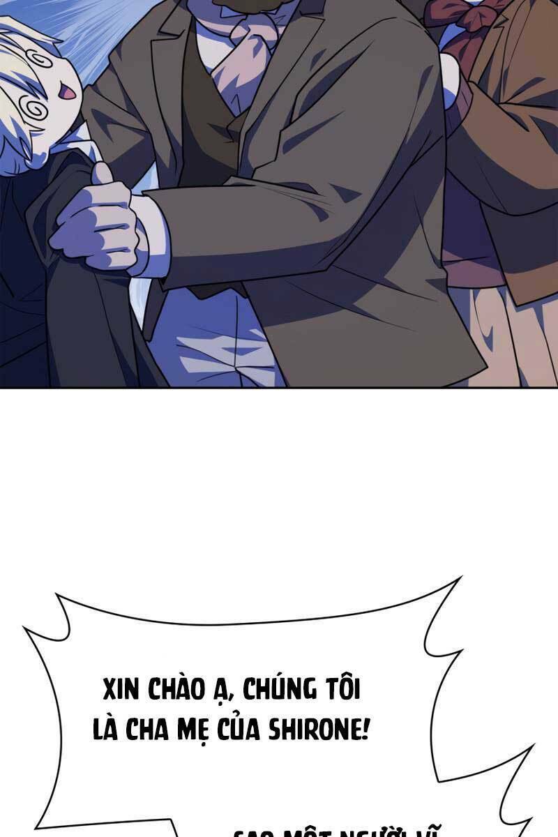 Đại Pháp Sư Toàn Năng - Chapter 14 - Page 52