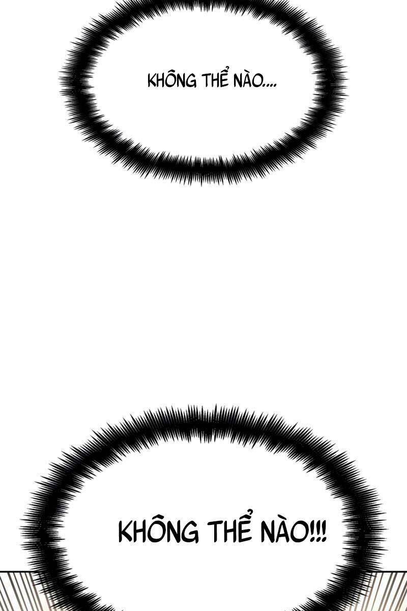 Đại Pháp Sư Toàn Năng - Chapter 14 - Page 56