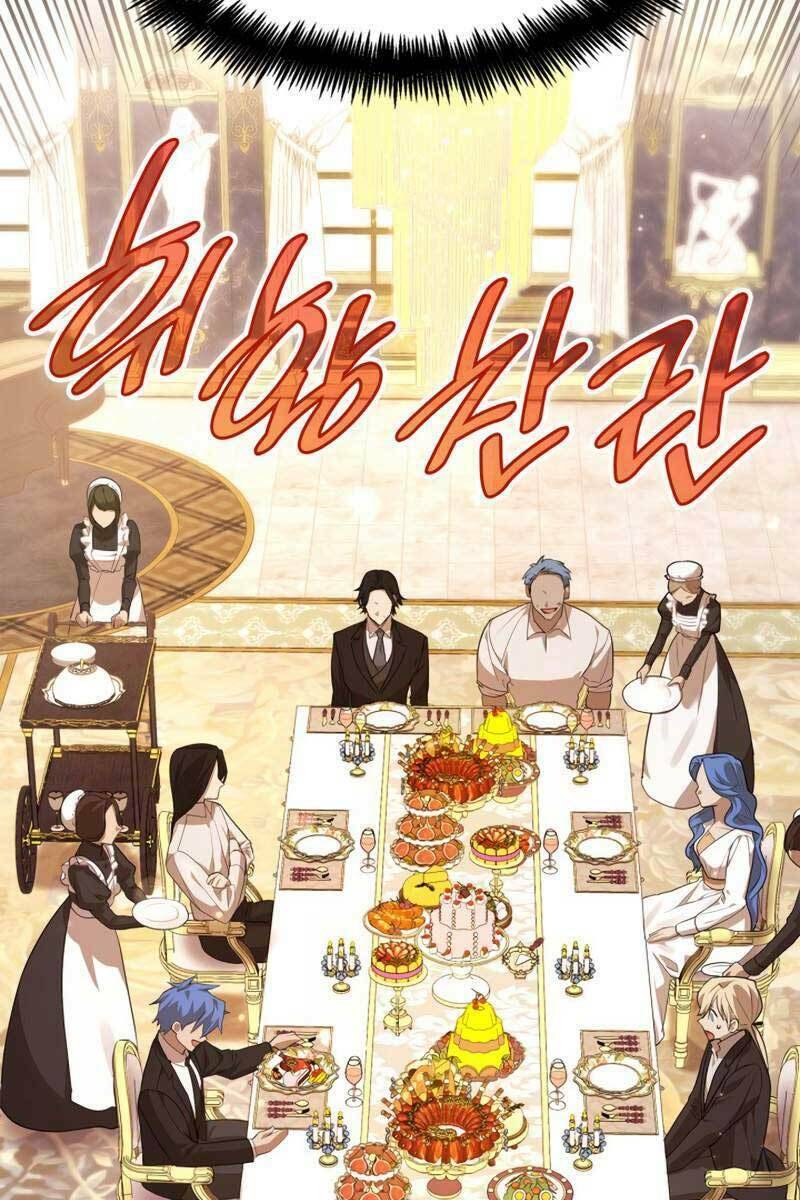 Đại Pháp Sư Toàn Năng - Chapter 14 - Page 57