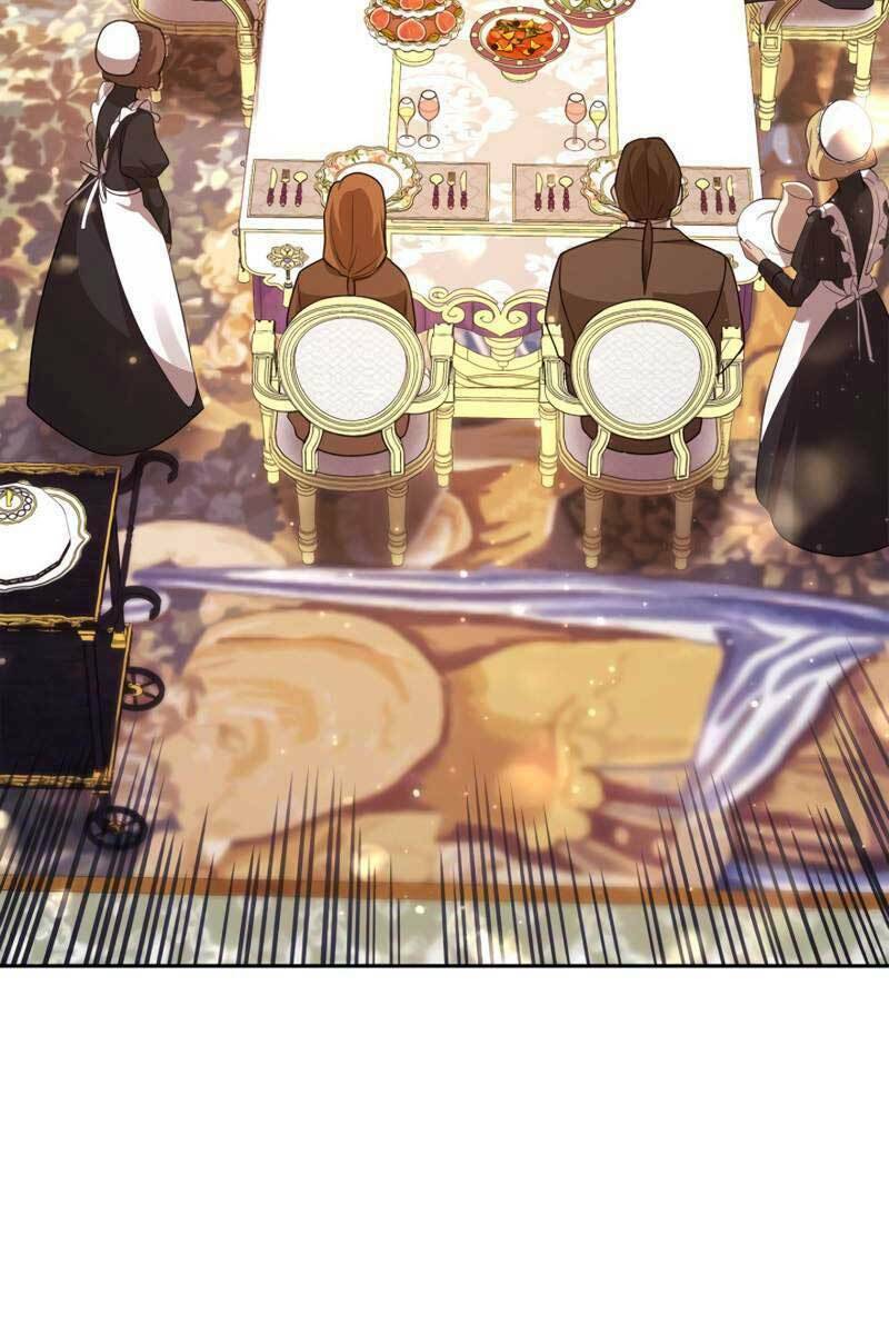 Đại Pháp Sư Toàn Năng - Chapter 14 - Page 58