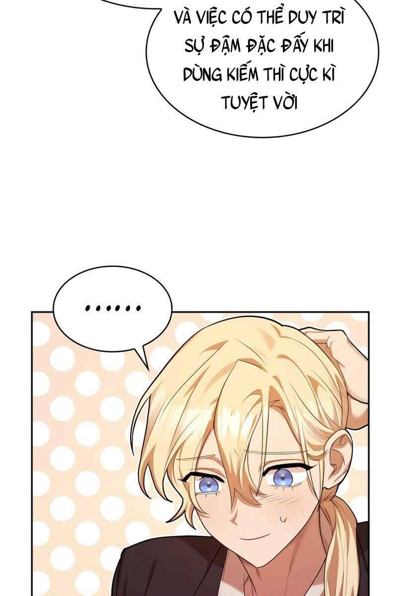 Đại Pháp Sư Toàn Năng - Chapter 14 - Page 5