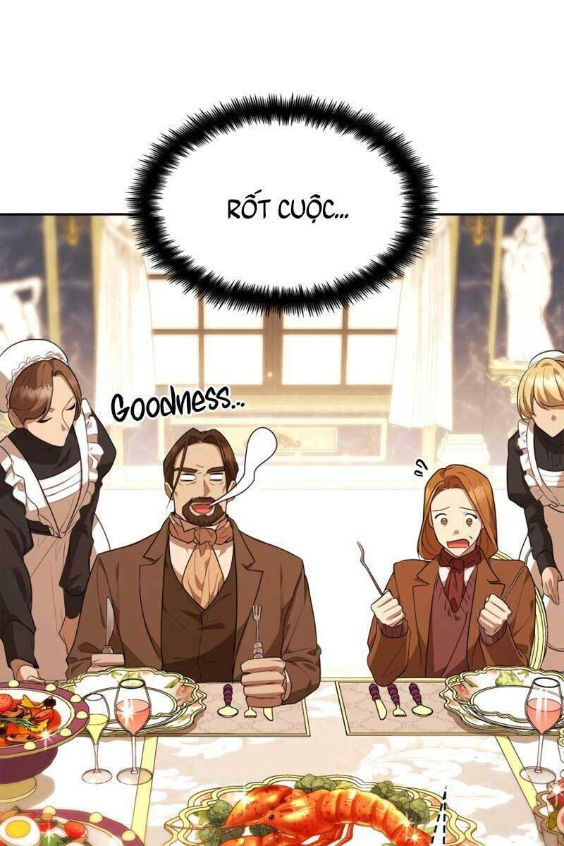 Đại Pháp Sư Toàn Năng - Chapter 14 - Page 59