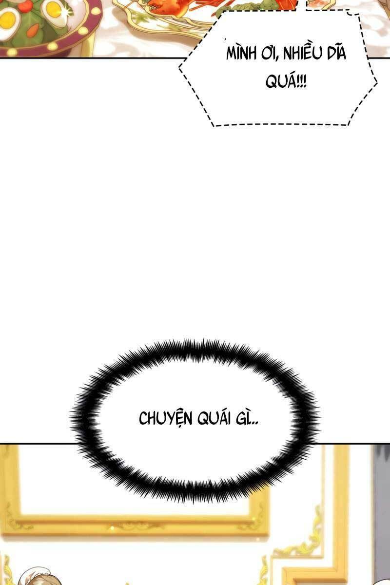 Đại Pháp Sư Toàn Năng - Chapter 14 - Page 60